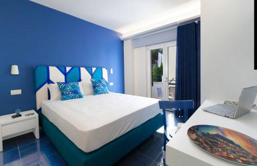 Central Heart Sorrento - Photo 2