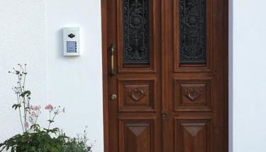 Appartement in Odenthal, ruhig und doch zentral - Foto 3