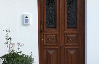 Appartement in Odenthal, ruhig und doch zentral - Foto 3