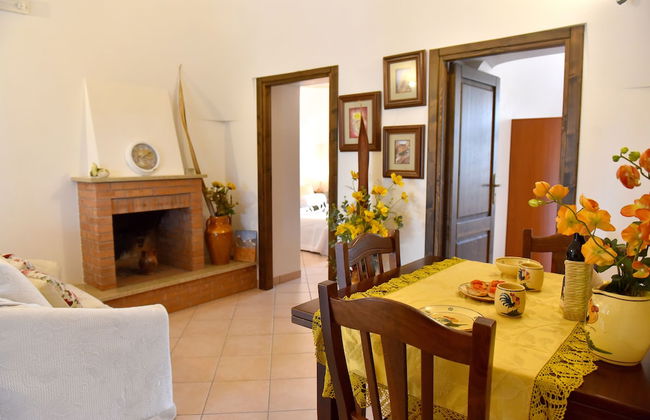 Il Villaggio di Mary - Foto 48