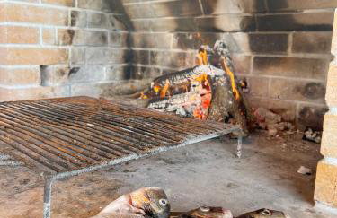 Villa LONGO - Foto 19