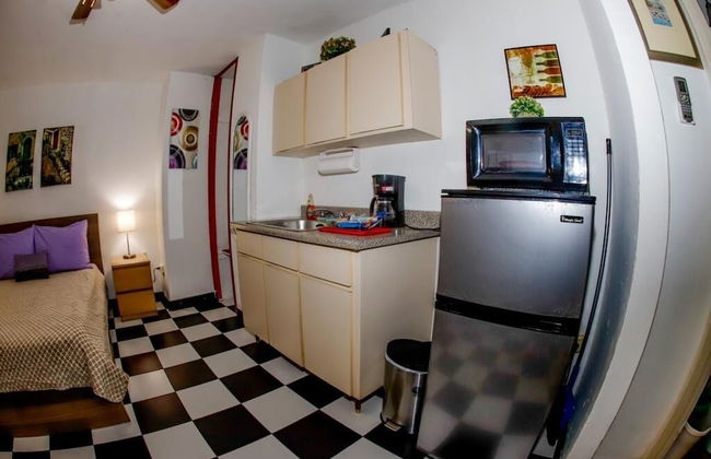 310Guest-House LaVida - Photo 63