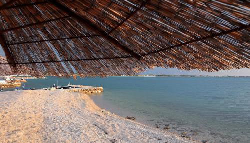 Apartment Vrsi - Mulo 5860b - Foto 5