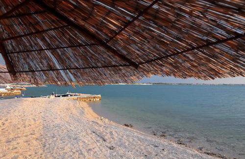 Apartment Vrsi - Mulo 5860b - Foto 5