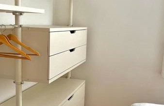 Apartment Lana near the beach - Foto 9