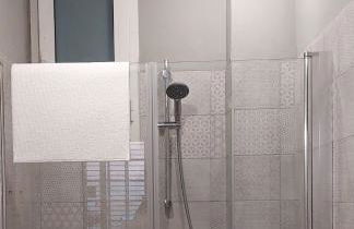 Afnakafna Home - Foto 15