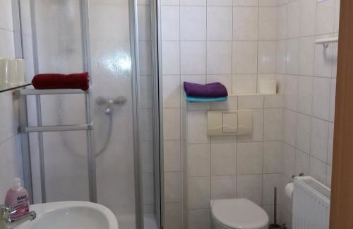 Zimmervermietung Lehmann - Foto 15