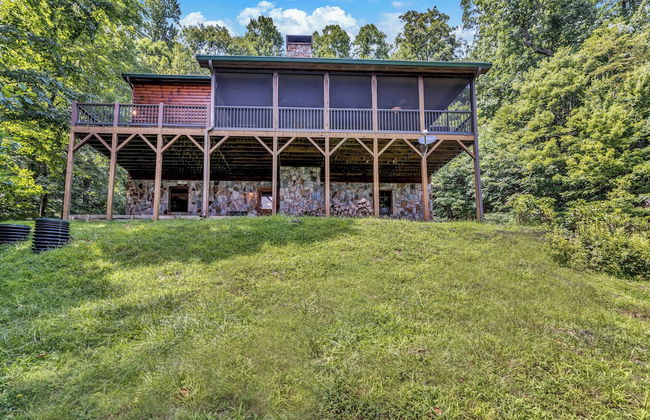 Gateway Getaway - Foto 53