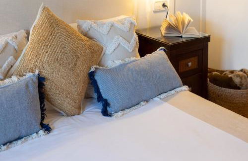 Apartamentos Arcoíris - Foto 30