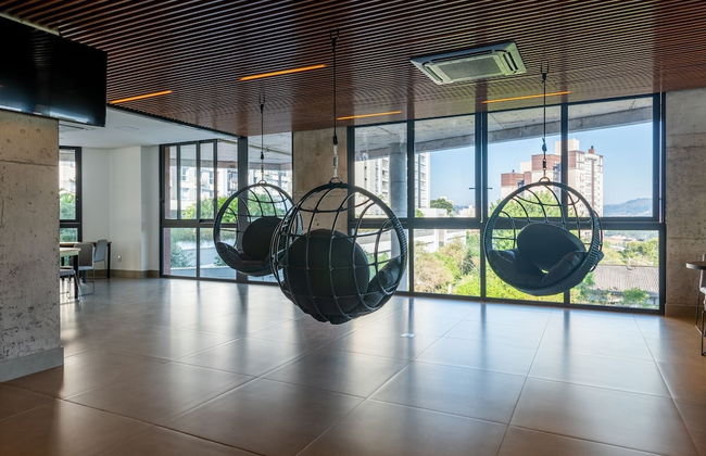 LIV by LEMMON HOMES - Foto 24