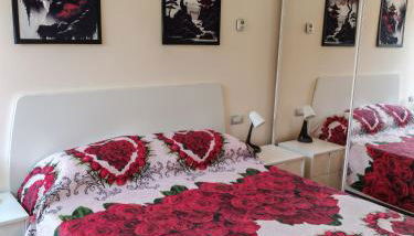 Casa Bibi Parma - Photo 1