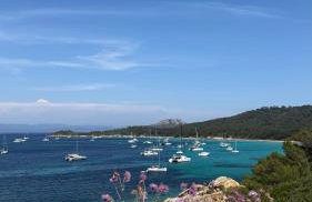 Le Clair d Eau - Foto 6
