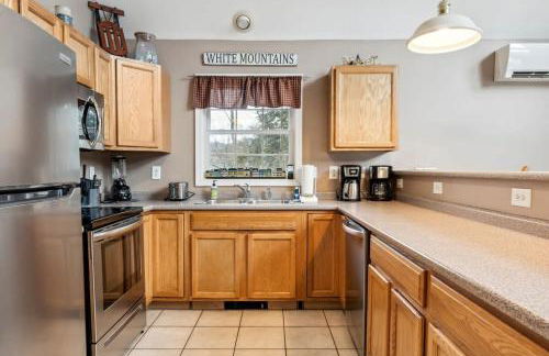 Minutes to Downtown & National Forest Ash Lodge - Foto 15