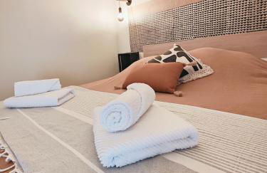 Reflets de Sologne - Foto 29