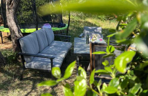 Meldaria Residence - Foto 24