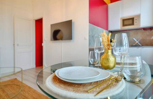 Studio Marie - Foto 9