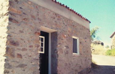 Palheiros da Ribeira - Foto 3