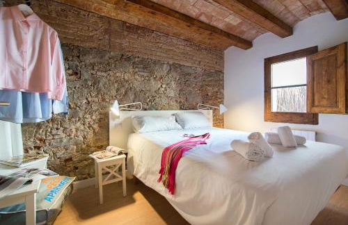 Happy People Ramblas Harbour Apartments - Foto 138