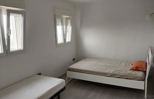 Tossal Home Lounge - Foto 23