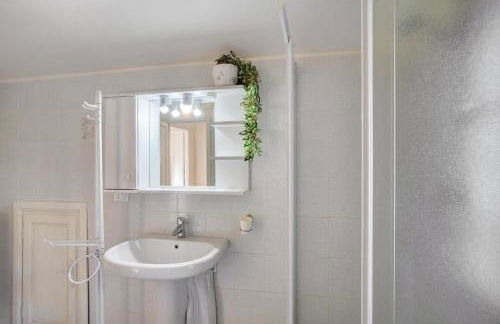 Le casasse - Foto 35