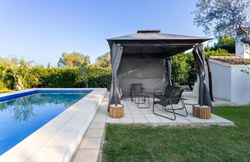 Tenuta Concamarau - Photo 33