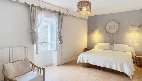 la source fraiche - Foto 4