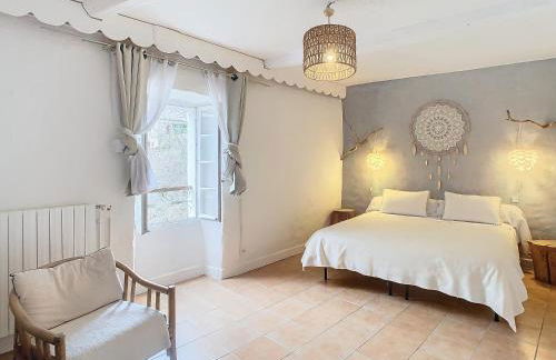 la source fraiche - Foto 4