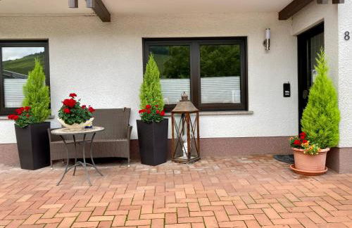 Kalverkamp Ferienwohnung - Foto 34