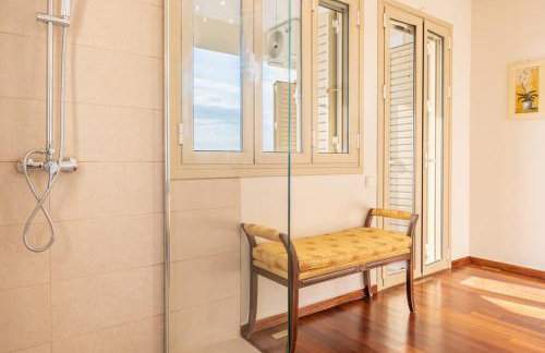 Magnolia Mansion - Foto 72