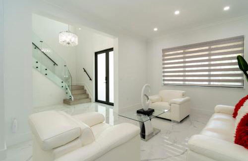 The tropical paradise villa - Foto 14