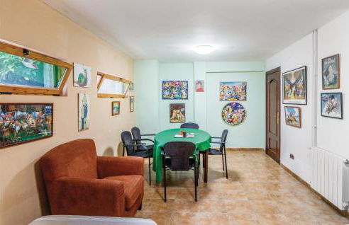 Gorgeous Home In Alella - Foto 40