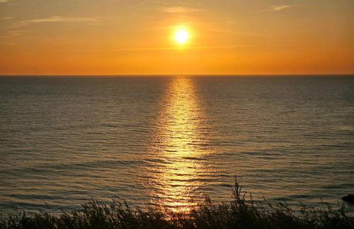 Bude Bolthole - Foto 8