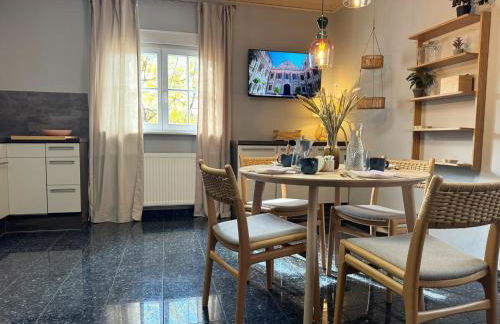 Urban Hideaway Rastatt by Gassling Homes - Foto 58