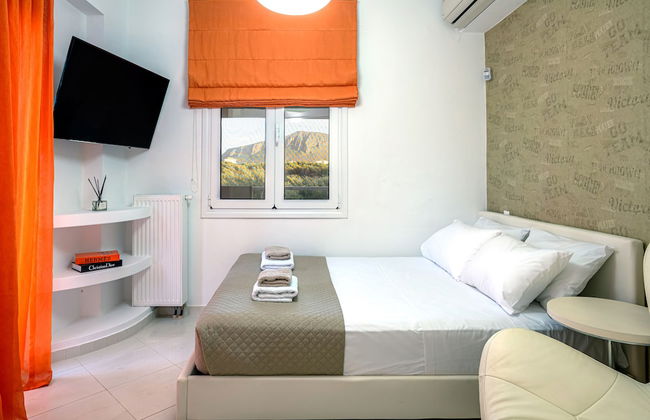 Serenity Bliss Villa - Foto 12