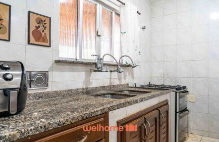 Casa ampla com lazer completo na Regiao dos Lagos - Foto 12