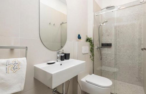 Villa Ante - Photo 41