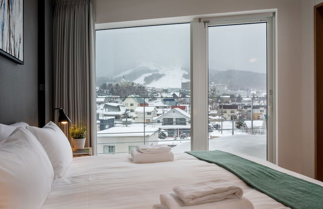 Kaku Place by H2 Life - Foto 32