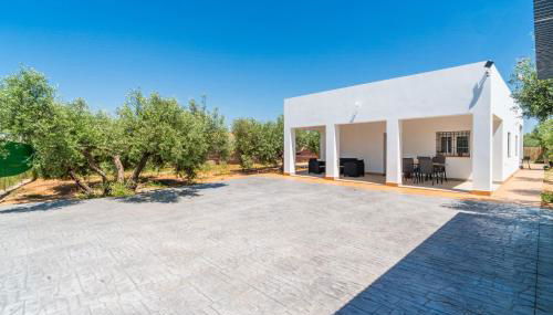 Casa Rural Olivera - Foto 5