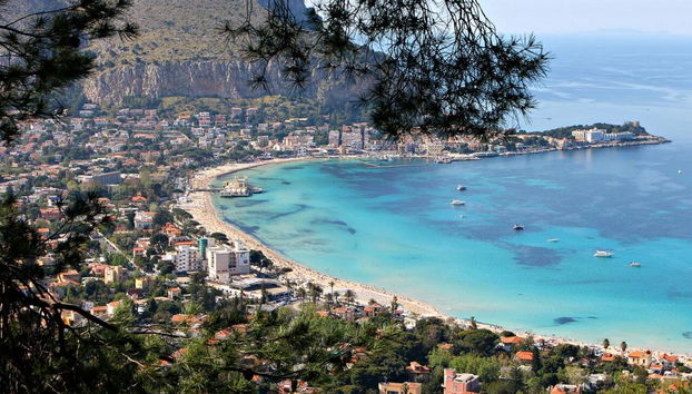 Villa Masetta - Luxury Suites - Foto 5