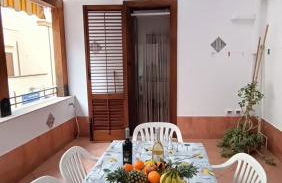 Casa Vita in centro - Foto 16