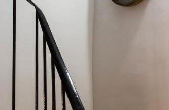 Casa Rosalia - Photo 10