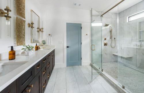 Cuppa Teal - Foto 35