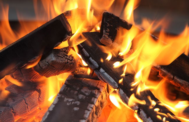 4 bedroom Apartment in Radenthein with garden - Photo 15