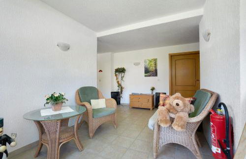 Pension Bergblick - Foto 8