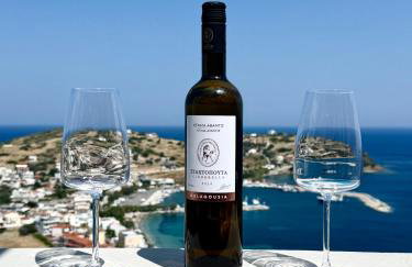 PETRA Luxury Villas - Foto 61