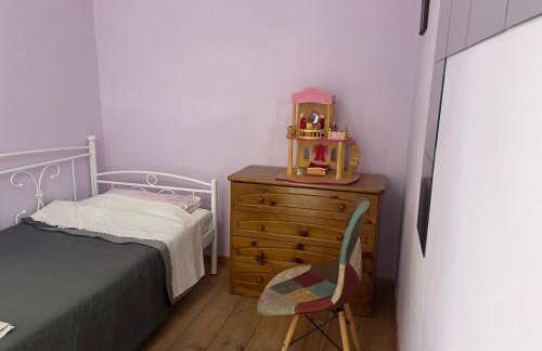 Sunny house at ancient Mycenae, close to Nafplio! - Foto 27