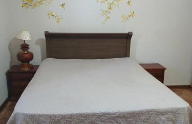 Exclusivo Haras Marilu! - Foto 20