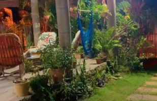 Casa em Mundaú Trairi-Ce - Foto 46