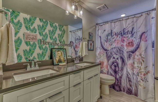 Nash Bash - Photo 25