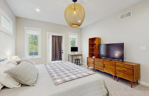 Sawyer Serenity - Foto 19